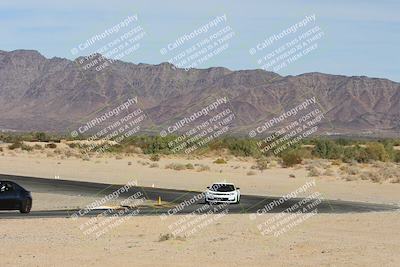 media/Nov-10-2024-Speed Ventures (Sun) [[498b179db7]]/6-Purple Group/Session 1 Turn 9 Inside/